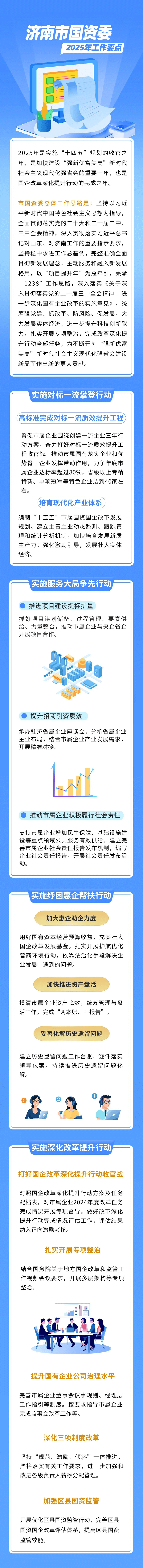圖片2